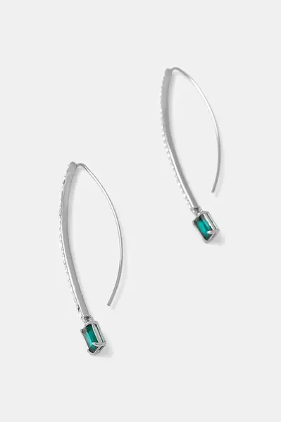 Náušnice Lauren Ralph Lauren 14G01361