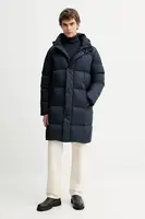 Péřová bunda Marc O'Polo