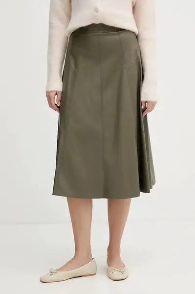 Sukně United Colors of Benetton