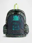 GAP Chlapecké Dětský batoh Gap & Star Wars™ 785938-00 Velikost: ONESIZE