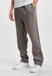 Men's sweatpants JOEL gray