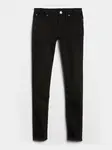 GAP Dívčí Dětské džíny super skinny 753084-00 Velikost: 5