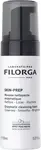 Filorga Enzymatická čisticí pěna Skin Prep (Enzymatic Cleansing Foam) 150 ml