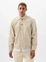 GAP Pánská Džínová bunda 881107-00 Velikost: XXL