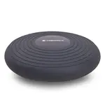 Balanční podložka inSPORTline Bumy BC450 tmavě šedá