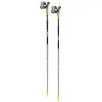 Nordic Walking hole LEKI Speed Pacer Vario 125 cm