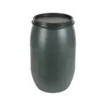 Sud na dažďovú vodu 120 l