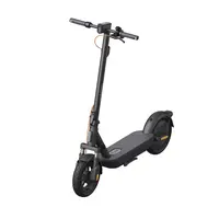 Xiaomi Electric Scooter 5 Plus