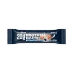 GYMBEAM 20 g protein bar proteinová tyčinka cookies a krém 55 g