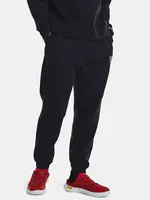 Under Armour Tepláky UA Summit Knit Joggers-BLK - unisex