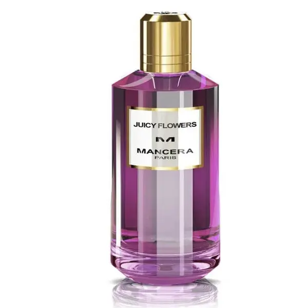 Mancera Juicy Flowers - EDP 120 ml