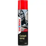 SHERON Spray Cockpit vanilka 400 ml