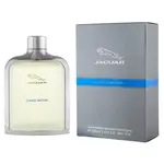 Jaguar Classic Motion EDT 100 ml M