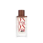 Rue Broca On Time Women EDP 100 ml W
