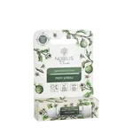 NOBILIS TILIA Inhalačná tyčinka proti stresu 1 kus