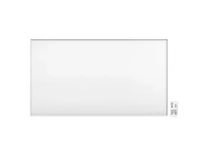 Topidlo elektrické NEO TOOLS 90-102