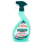 Sanytol Univerzálny čistič grep