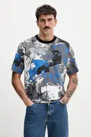 Tričko Karl Lagerfeld Jeans