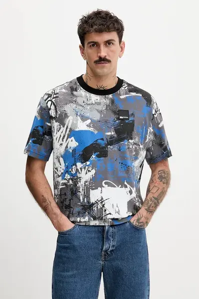 Tričko Karl Lagerfeld Jeans