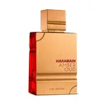 Al Haramain Amber Oud Ruby Edition EDP 60 ml UNISEX