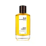 Mancera Paris Deep Forest EDP 120 ml UNISEX