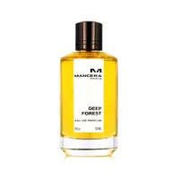 Mancera Paris Deep Forest EDP 120 ml UNISEX