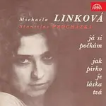 Michaela Linková – Jak pírko je láska tvá (+ 2)