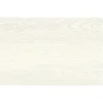 EcoCerram Obklad Oak White 20 x 30 cm