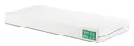 Penový matrac notte - 70x130 cm