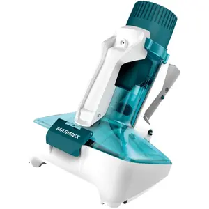 Marimex StarVac Yucon 10800049 - Aku vysavač do bazénu