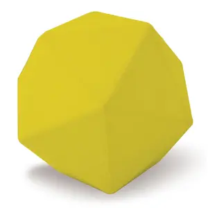 Houba do skimmeru AQUAKRYSTAL - 2 ks