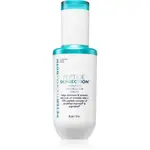 Peter Thomas Roth Peptide Skinjection™ Amplified Wrinkle-Fix Serum Refillable intenzívne spevňujúce sérum pre okamžité vyhladenie vrások plniteľné 30