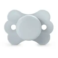 Suavinex Wonderland SX Pro Physiological 0-6 m cumlík Blue 1 ks