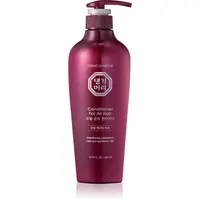 DAENG GI MEO RI Conditioner for all hair kondicionér pre všetky typy vlasov 500 ml