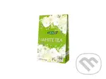 Čaj biely WHITE TEA sáčky 20x1,5g Liran