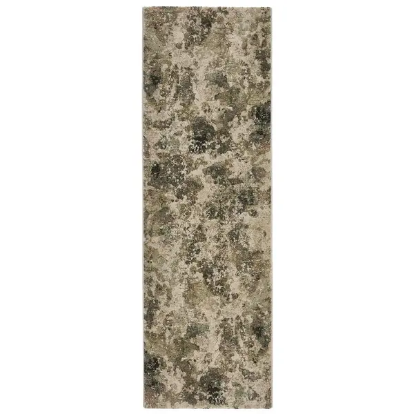 Novel TKANÝ KOBEREC, 80/240 cm,