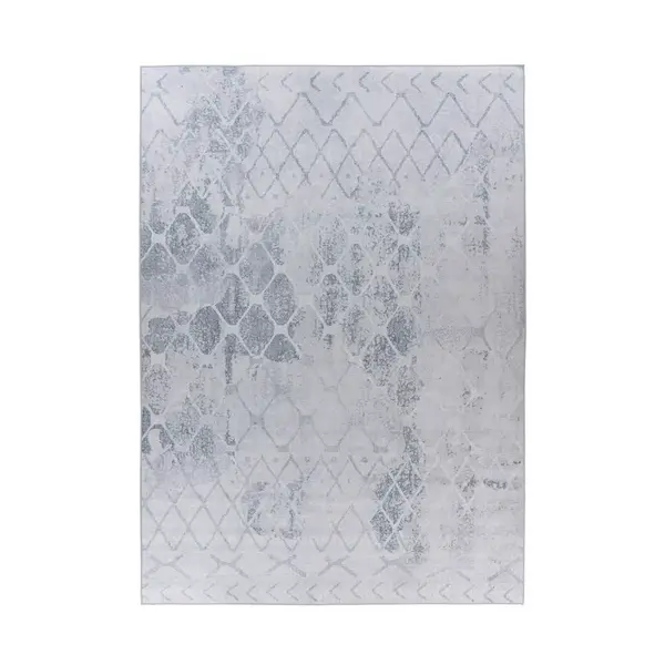 KOBEREC TKANÝ NA PLOCHO, 80/150 cm,