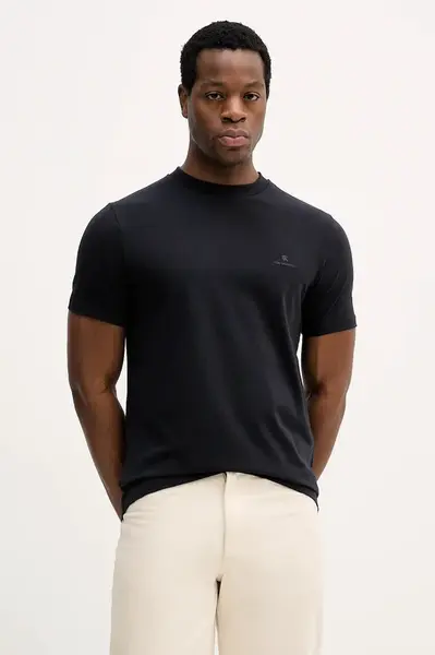 Tričko Karl Lagerfeld