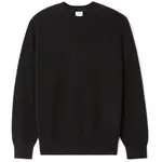 CELIO LEXTER Pánsky sveter, čierna, veľkosť