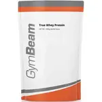 GymBeam TRUE WHEY PRODIGEST 1000 G Srvátkový koncentrát, , veľkosť