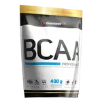 HiTec Nutrition Diamond line BCAA professional 400g - mango, meloun