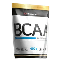 HiTec Nutrition Diamond line BCAA professional 400g - mango, meloun
