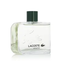 Lacoste Booster EDT 125 ml M (Starý obal)