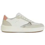 Geox DALYLA Dámské tenisky, bílá, velikost