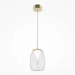 MAYTONI STROPNÍ ZÁVĚSNÉ SVÍTIDLO, 20/20 cm