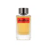Rochas Moustache EDP 125 ml M