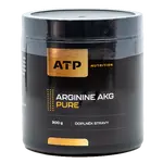 ATP Arginine AKG - 300g
