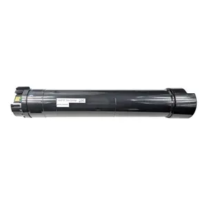 Xerox 006R01819 černý (black) kompatibilní toner
