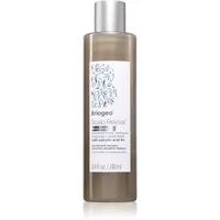 Briogeo Scalp Revival šampon proti lupům 248 ml