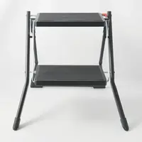 Spirella SKLÁDACÍ ŽEBŘÍK